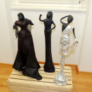 Ausstellungseröffnung