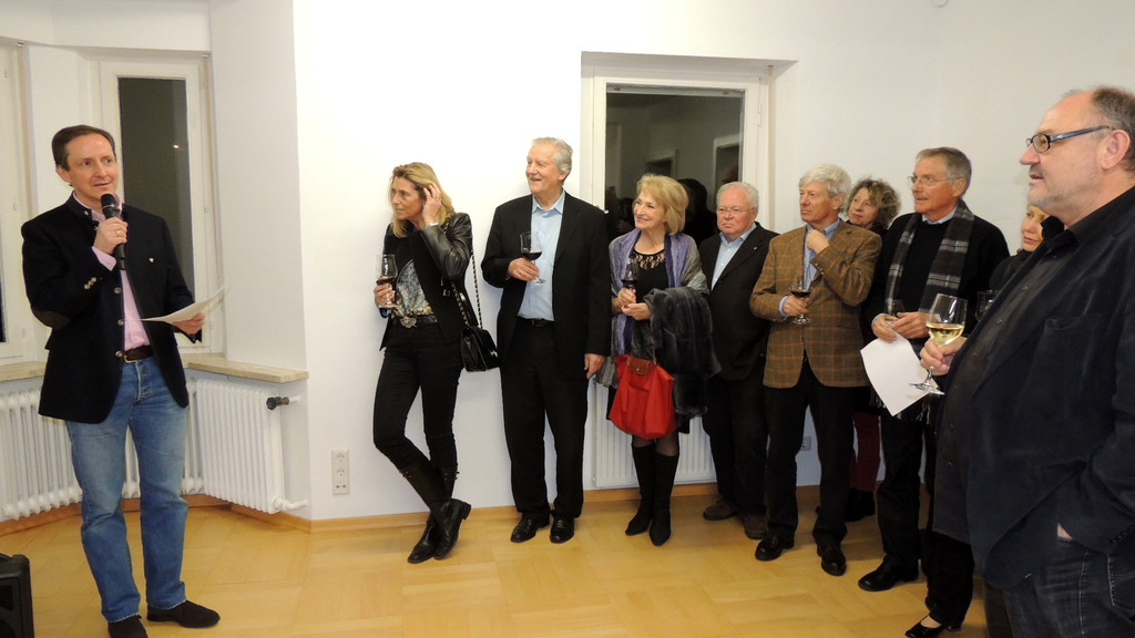 DSCN4000_JPG-1358804913