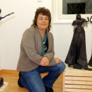 DSCN4045_JPG-1358804937