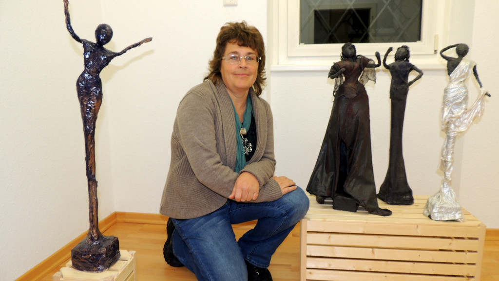 DSCN4045_JPG-1358804937