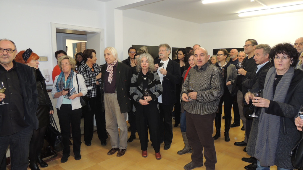 DSCN4001_JPG-1358804918