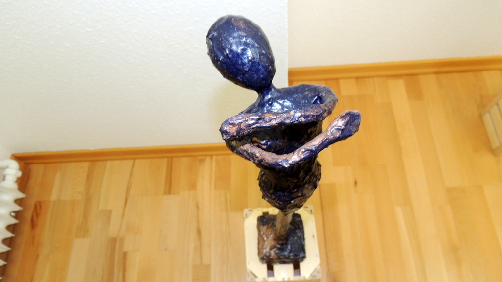 DSCN4095_JPG-1358804953