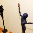 DSCN4094_JPG-1358804948