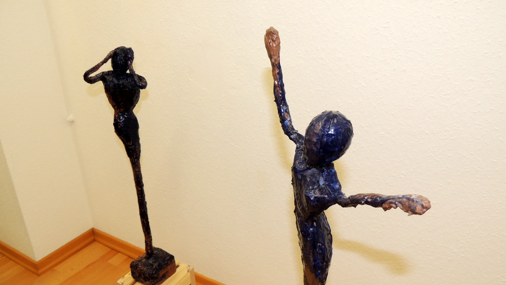 DSCN4094_JPG-1358804948