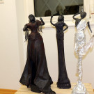 DSCN4092_JPG-1358804941