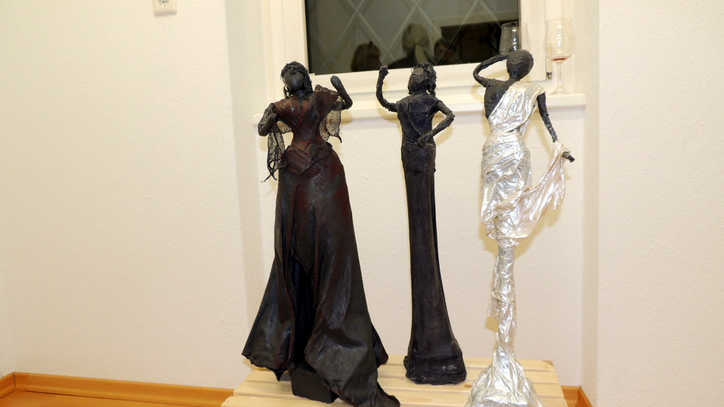 DSCN4092_JPG-1358804941