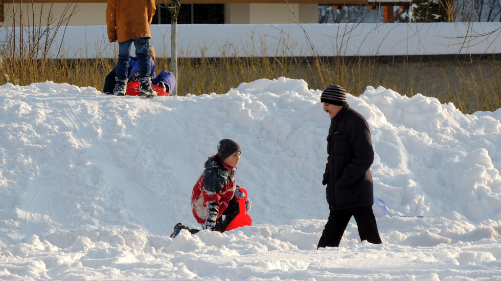 DSCN4212_JPG-1358811805