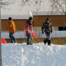 DSCN4207_JPG-1358811785