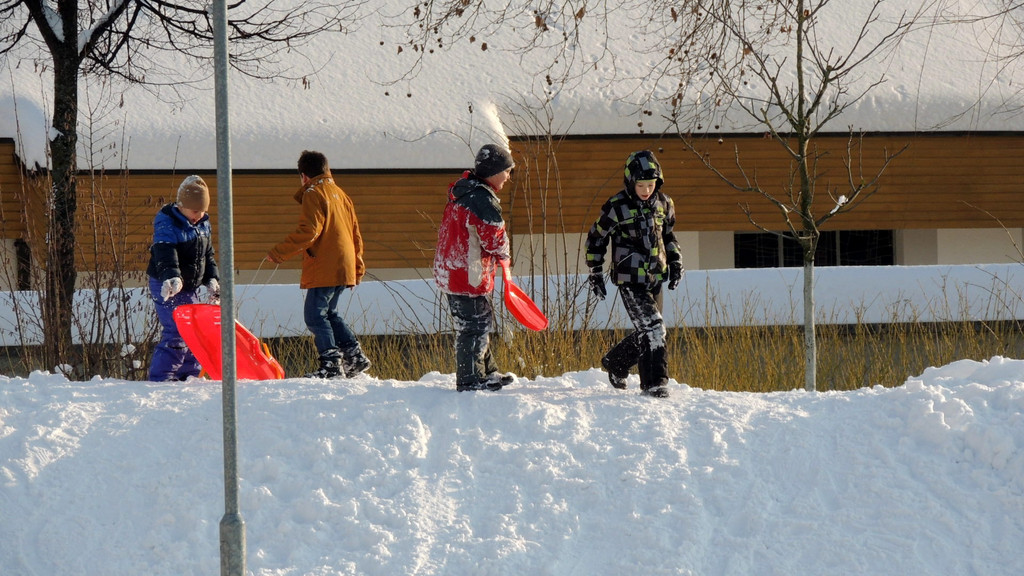 DSCN4207_JPG-1358811785