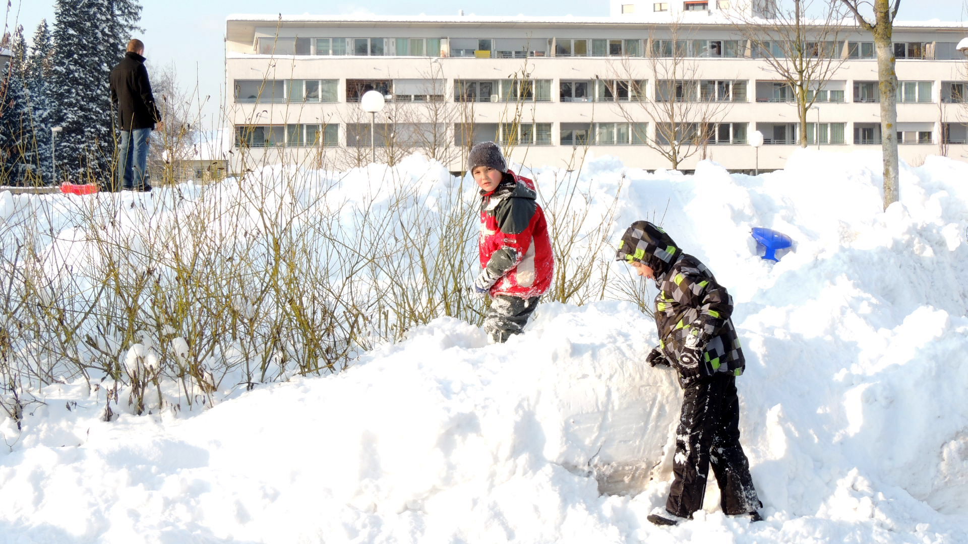 DSCN4201_JPG-1358811774