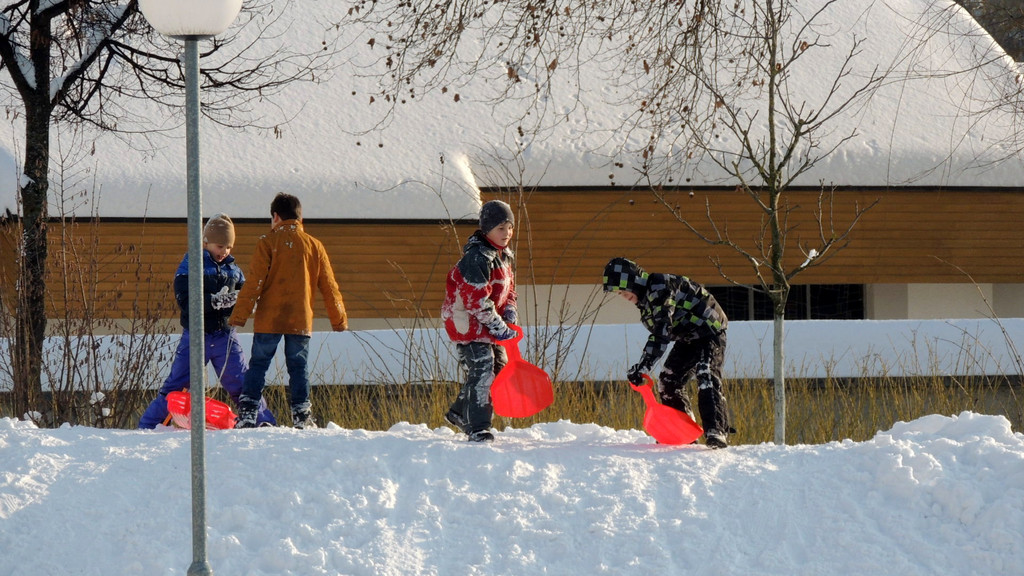 DSCN4208_JPG-1358811789