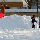 DSCN4206_JPG-1358811781