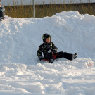 DSCN4209_JPG-1358811793