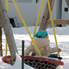 DSCN4215_JPG-1358811812