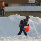 DSCN4210_JPG-1358811797