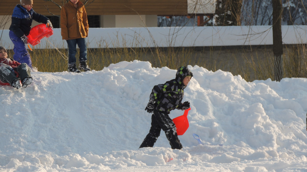 DSCN4210_JPG-1358811797