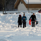 DSCN4205_JPG-1358811778