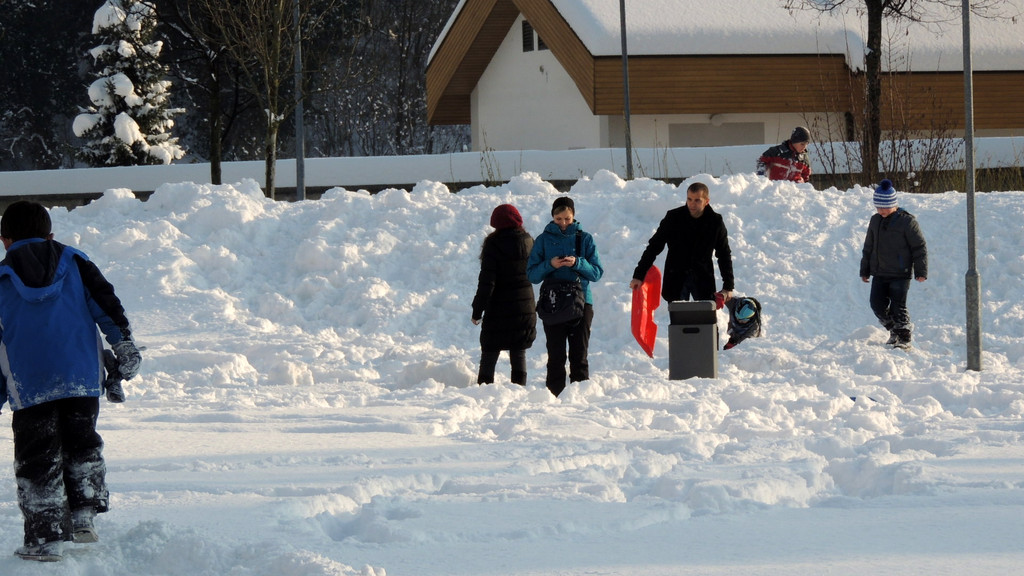 DSCN4205_JPG-1358811778