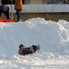 DSCN4211_JPG-1358811801