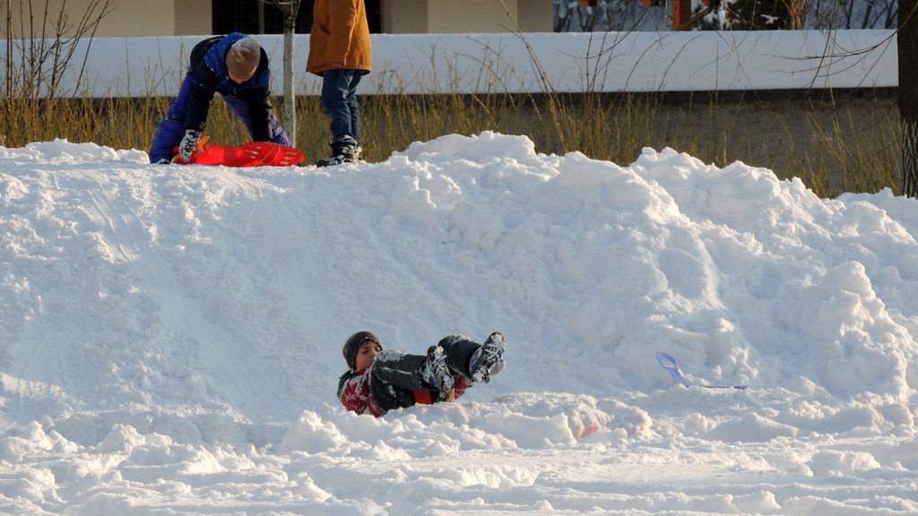 DSCN4211_JPG-1358811801