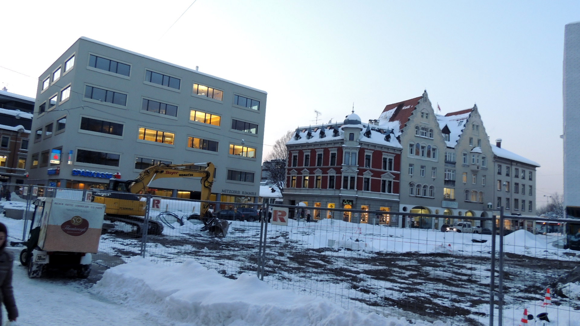 DSCN4580_JPG-1358812042