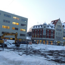 DSCN4580_JPG-1358812042