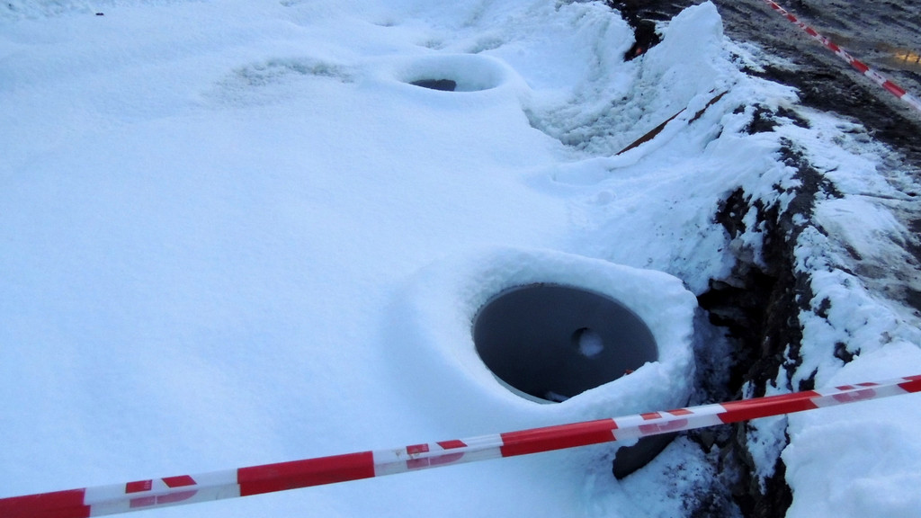 DSCN4595_JPG-1358812070