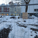 DSCN4581_JPG-1358812046