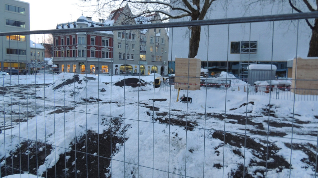 DSCN4581_JPG-1358812046