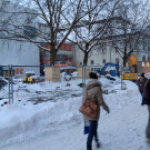 DSCN4577_JPG-1358812038