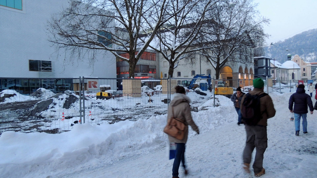 DSCN4577_JPG-1358812038