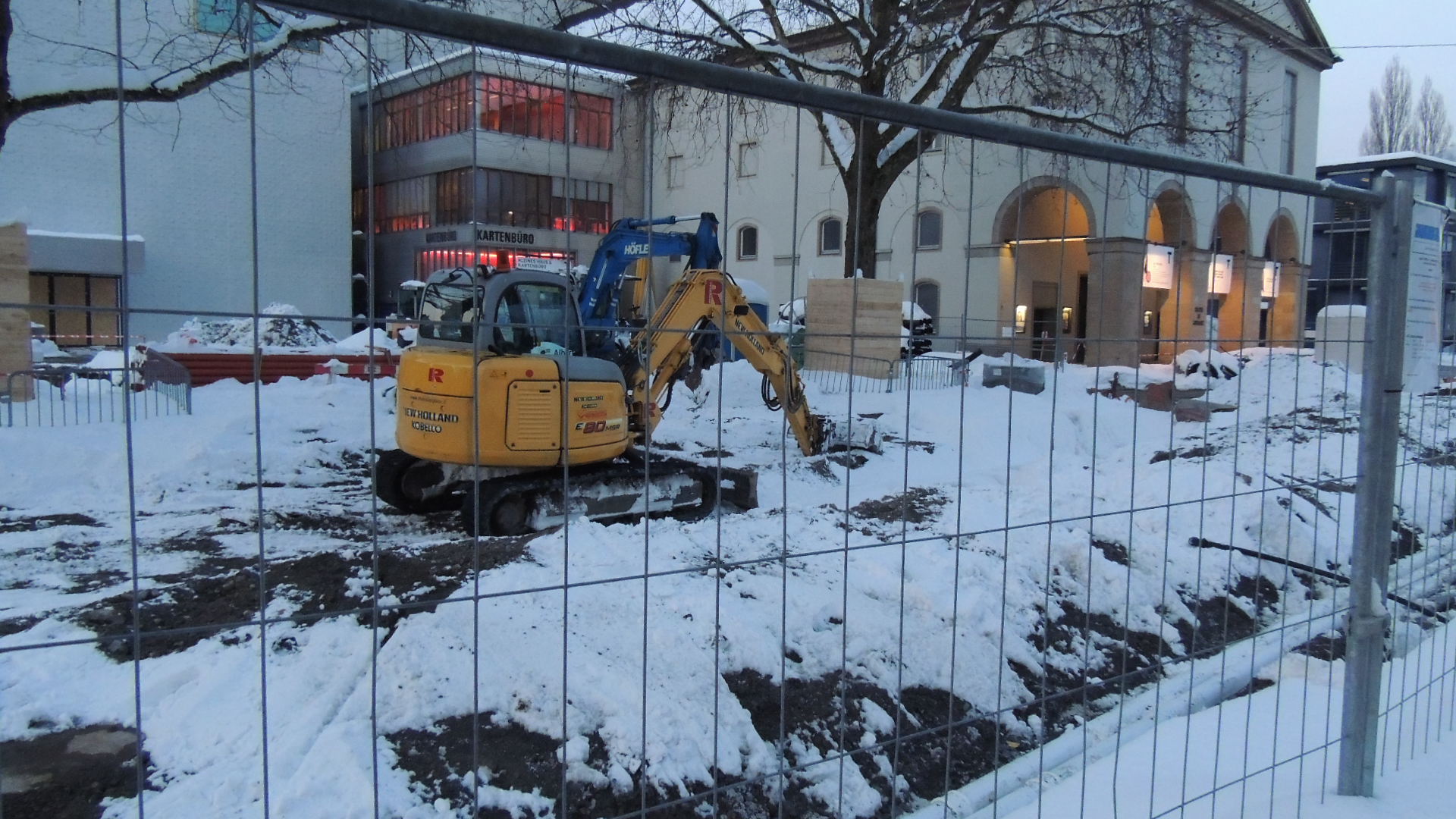 DSCN4582_JPG-1358812050