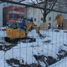 DSCN4582_JPG-1358812050