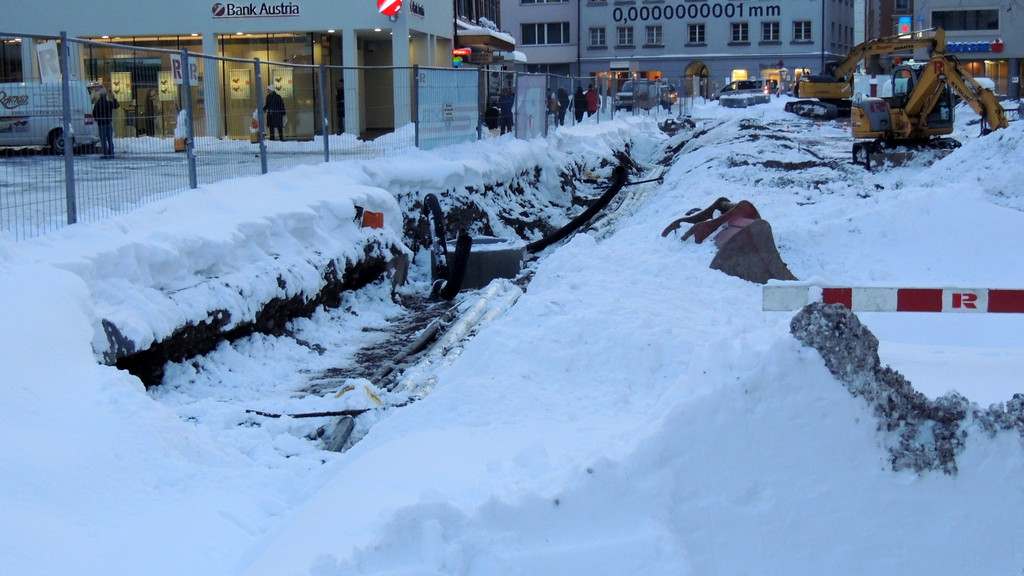 DSCN4585_JPG-1358812054