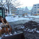 DSCN4593_JPG-1358812066