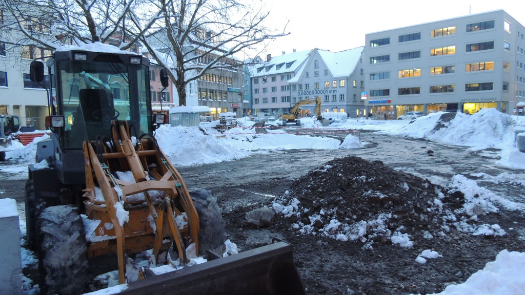 DSCN4593_JPG-1358812066