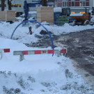 DSCN4586_JPG-1358812058