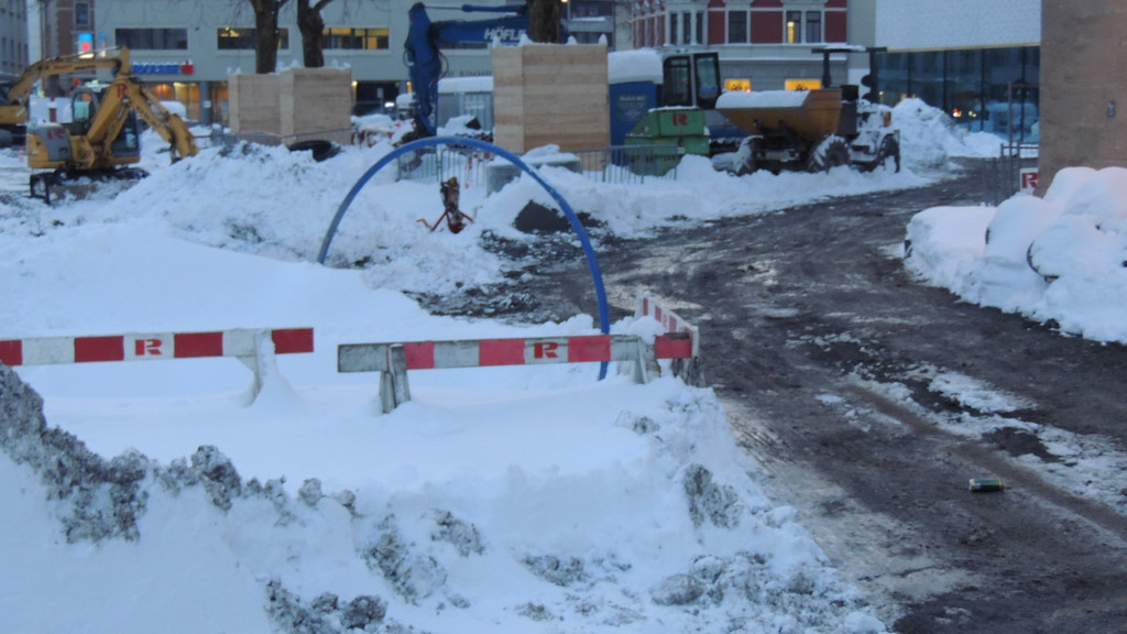 DSCN4586_JPG-1358812058