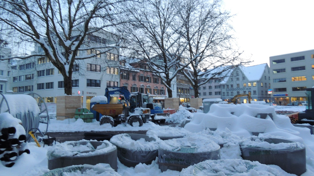 DSCN4592_JPG-1358812062