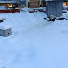 DSCN4596_JPG-1358812074