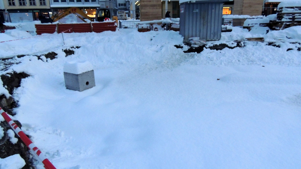 DSCN4596_JPG-1358812074