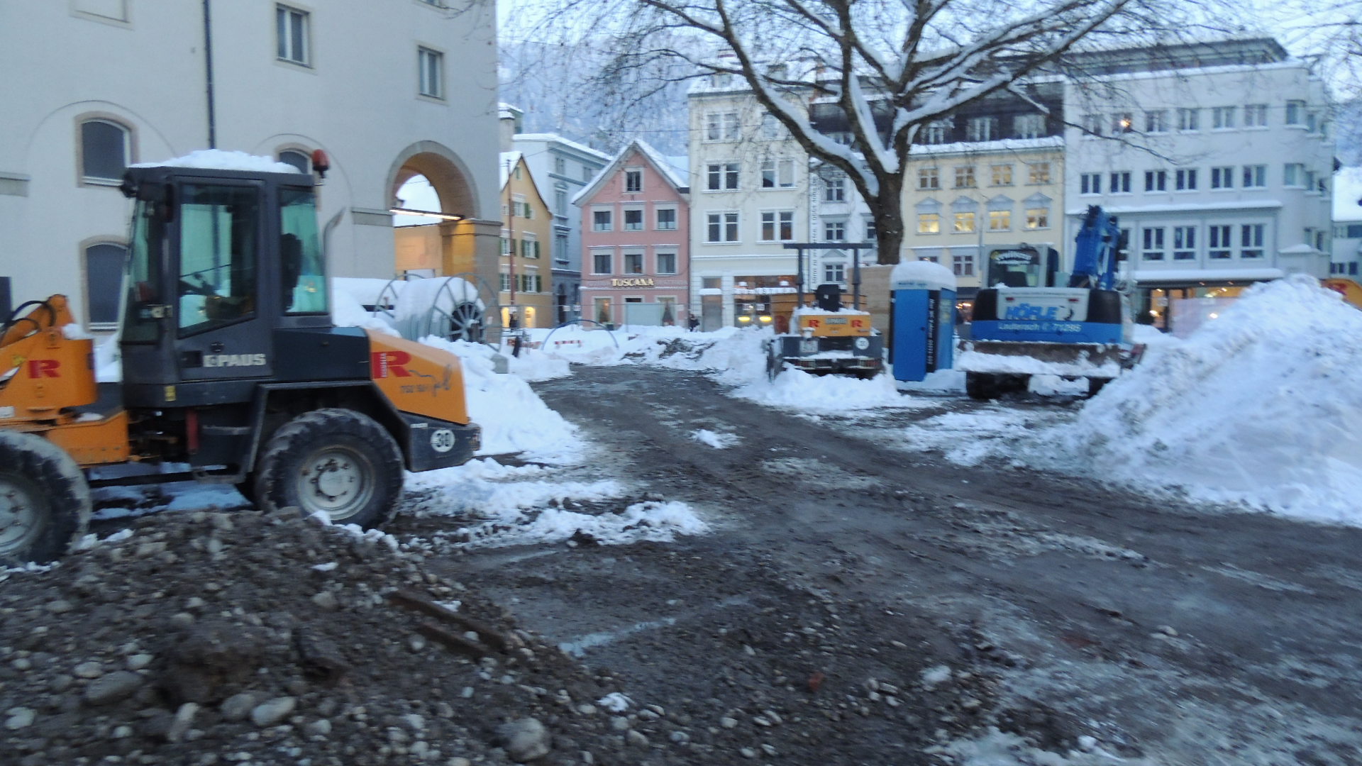 DSCN4598_JPG-1358812078