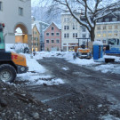 DSCN4598_JPG-1358812078