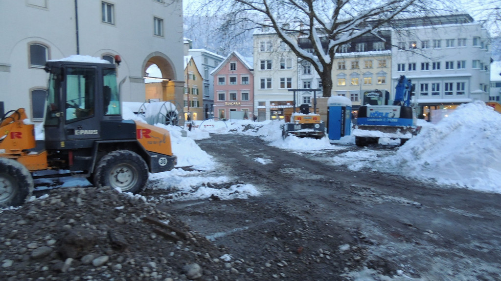 DSCN4598_JPG-1358812078