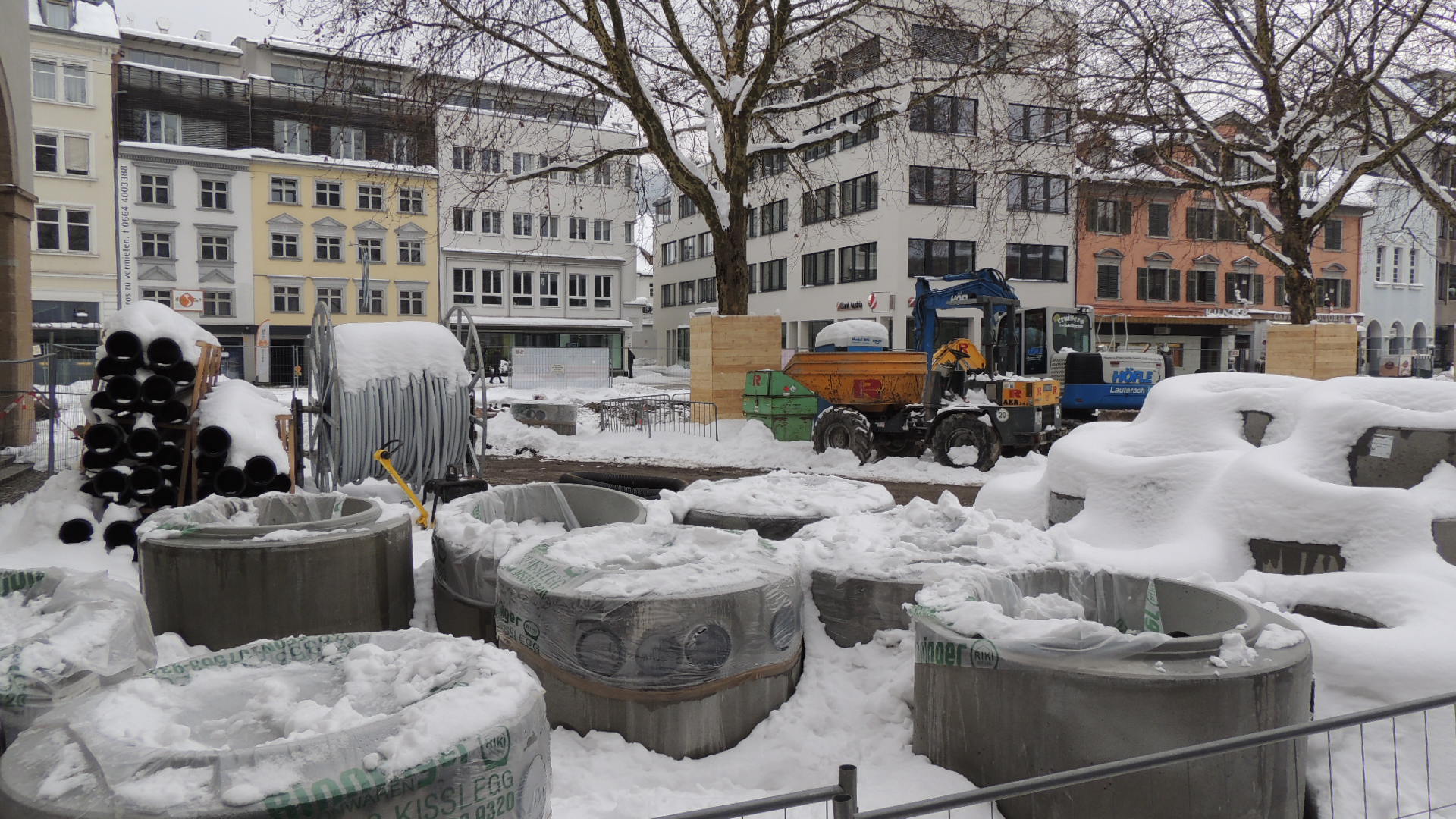 DSCN5412_JPG-1358812082