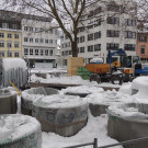 DSCN5412_JPG-1358812082