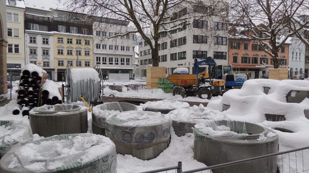 DSCN5412_JPG-1358812082