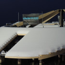 DSCN4757_JPG-1358812474