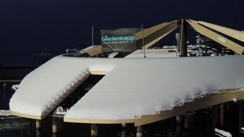 DSCN4757_JPG-1358812474