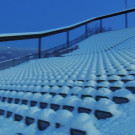 DSCN4752_JPG-1358812465